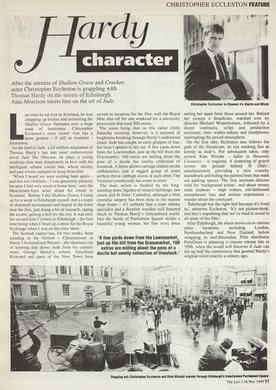 Issue 266 — Page 17