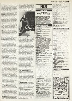 Issue 266 — Page 29