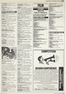 Issue 266 — Page 31