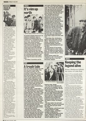 Issue 266 — Page 34