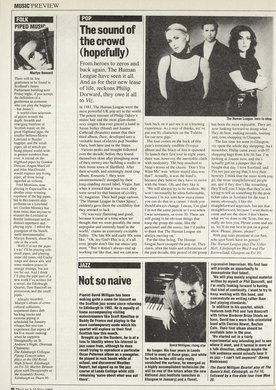 Issue 266 — Page 36