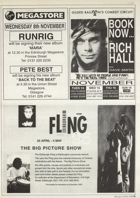 Issue 266 — Page 43