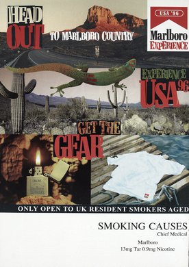 Issue 266 — Page 52