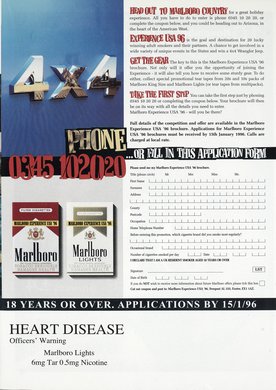 Issue 266 — Page 53