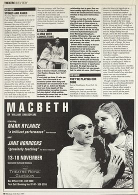 Issue 266 — Page 60