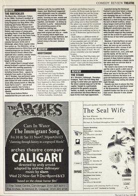 Issue 266 — Page 61