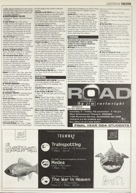 Issue 266 — Page 65