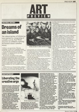 Issue 266 — Page 69