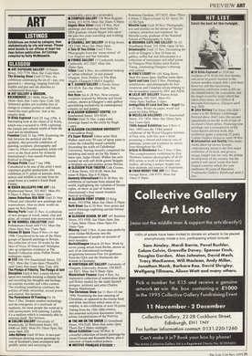 Issue 266 — Page 71