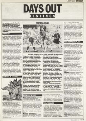 Issue 266 — Page 85
