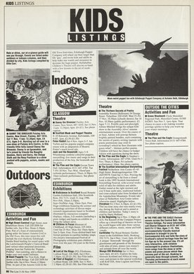 Issue 266 — Page 86