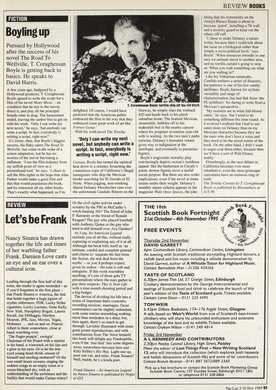 Issue 266 — Page 93
