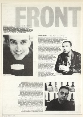 Issue 267 — Page 2
