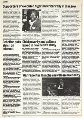 Issue 267 — Page 4