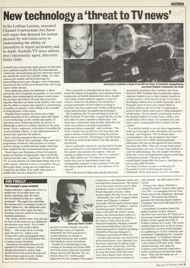 Issue 267 — Page 5