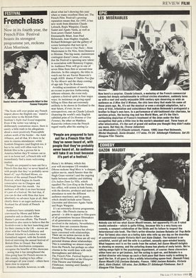 Issue 267 — Page 23