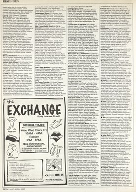 Issue 267 — Page 28
