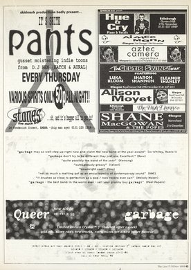 Issue 267 — Page 43