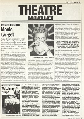 Issue 267 — Page 53