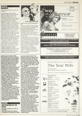 Issue 267 — Page 55