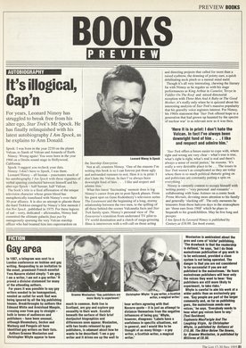 Issue 267 — Page 81