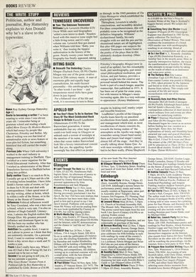 Issue 267 — Page 82