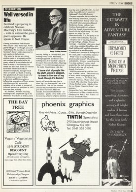 Issue 267 — Page 83