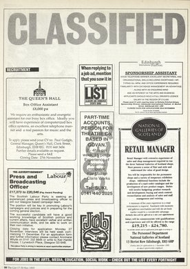 Issue 267 — Page 84