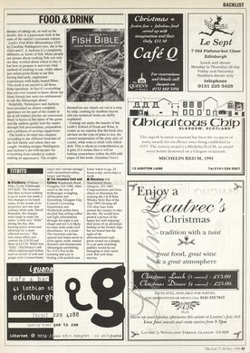 Issue 267 — Page 91