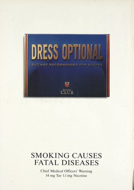 Issue 267 — Inside front cover