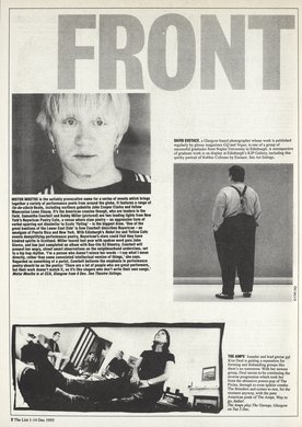 Issue 268 — Page 2