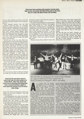 Issue 268 — Page 11