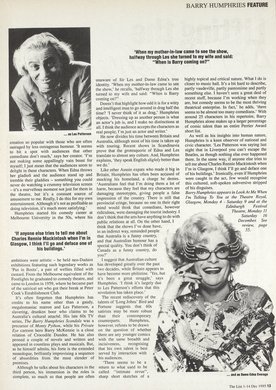 Issue 268 — Page 13