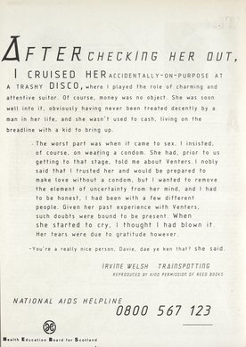 Issue 268 — Page 14