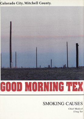 Issue 268 — Page 26