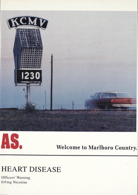 Issue 268 — Page 27