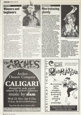 Issue 268 — Page 54