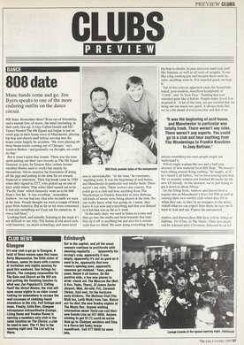 Issue 268 — Page 67