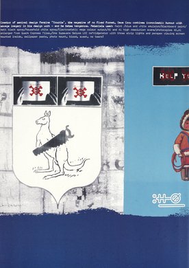 Issue 268 — Page 70