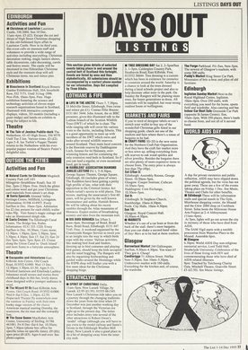 Issue 268 — Page 77