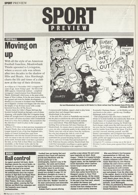 Issue 268 — Page 78