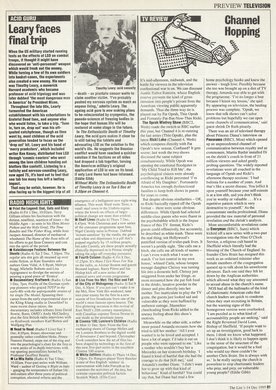 Issue 268 — Page 81
