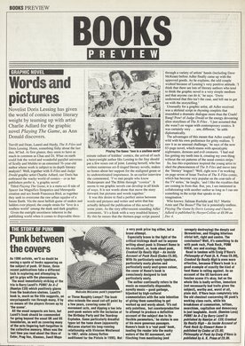 Issue 268 — Page 84