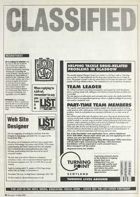 Issue 268 — Page 86
