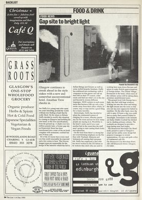 Issue 268 — Page 94