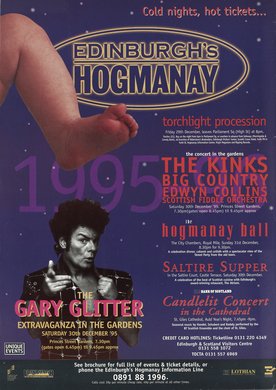 Issue 268 — Inside front cover
