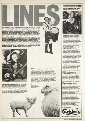 Issue 269 — Page 3