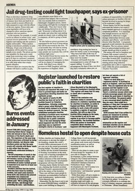 Issue 269 — Page 4