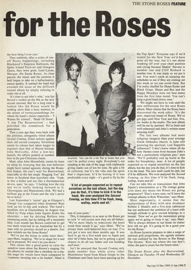 Issue 269 — Page 7