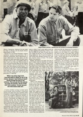 Issue 269 — Page 13